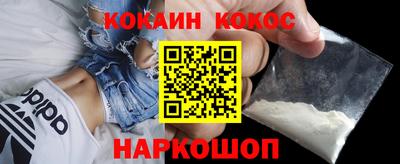МДПВ Комсомольск-на-Амуре
