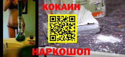 МДПВ Комсомольск-на-Амуре
