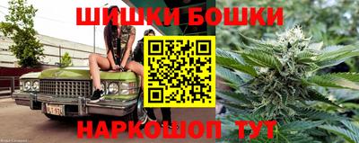 МДПВ Комсомольск-на-Амуре