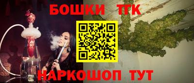 МДПВ Комсомольск-на-Амуре