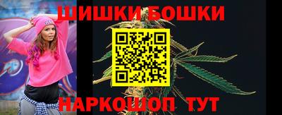 МДПВ Комсомольск-на-Амуре