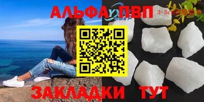 бутират Конаково